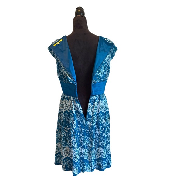 Gianni Bini Dress - Picture 3 of 10